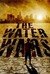 The Water Wars