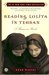 Reading Lolita in Tehran