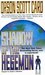 Shadow of the Hegemon (Ender's Shadow, #2)