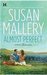 Almost Perfect (Fool’s Gold, #2)