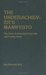 The Underachiever's Manifesto by Ray Bennett The Underachiever's Manifesto by Ray Bennett