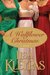 A Wallflower Christmas (Wallflowers, #5)