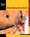 book jacket