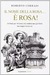 Il nome della rosa... è Rosa. 10 finali per 10 storie che sem... by Roberto Corradi Il nome della rosa... è Rosa. 10 finali per 10 storie che sem... by Roberto Corradi