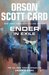 Ender in Exile (The Ender Quintet, #1.6)