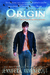 Origin (Lux, #4)