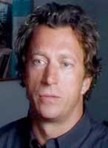 Arne Kruithof