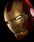 Anthony (Tony) Edward Stark