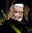 Valentine Morgenstern