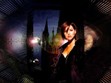 Eve Dallas