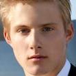 Cato