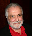 Henryk Broder