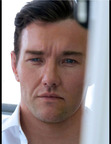 Tom Buchanan
