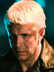 Ronald Niedermann