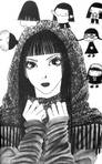 Sunako Nakahara