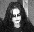a review of the book lords of chaos the bloody rise of the satanic metal underground by michael moyn Lords of chaos: the bloody rise of the satanic metal underground new edition - kindle edition by michael moynihan, didrik soderlind download it once and read it on. a review of the book lords of chaos the bloody rise of the satanic metal underground by michael moyn Lords of chaos: the bloody rise of the satanic metal underground new edition - kindle edition by michael moynihan, didrik soderlind download it once and read it on.