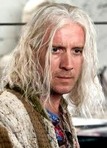 Xenophilius Lovegood