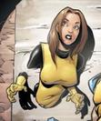 Shadowcat