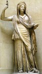 Juno