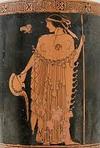 Nyctimene
