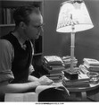 John Lehmann