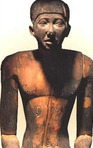 Imhotep