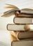 December Book Club