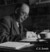 C. S. Lewis