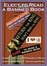 Banned Books