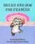Picture Books