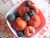 Sustainable Foodies