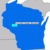 Good Eau Claire Readers