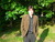 Gary Starta Author