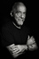 Q&A with Paulo Coelho