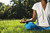 Yoga Folks