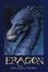 Eragon books 1, 2 & 3