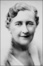 Agatha Christie Lovers