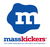 mAss Kickers