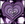 Romance Series Lists