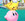 4789