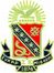 Sigma Kappa