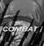 COMBAT!ants