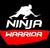Ninja Warrior