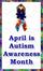 Autism Families and Professionals
