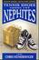 Tennis Shoes Among the Nephites