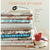 Q&A for Printing By Hand