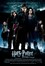 Harry Potter litterature
