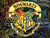 Hogwarts School of Witchcraft and Wizardry