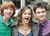 Harry Potter RolePlay *new*
