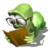 Favorite Reads by Genre
